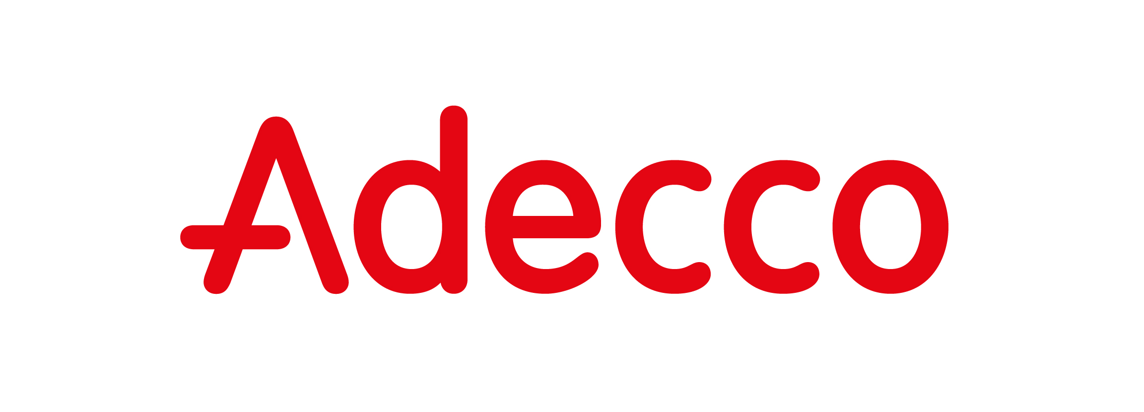 Adecco Portugal