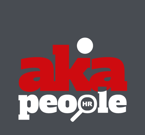 AkaPeople